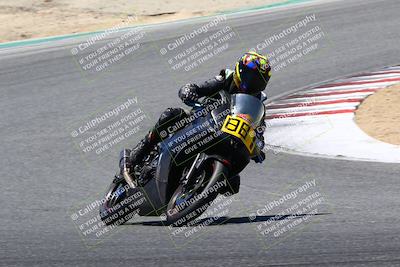 media/Jun-24-2022-TrackDaz (Fri) [[aa6850b51f]]/Group B/145pm (turn 2)/